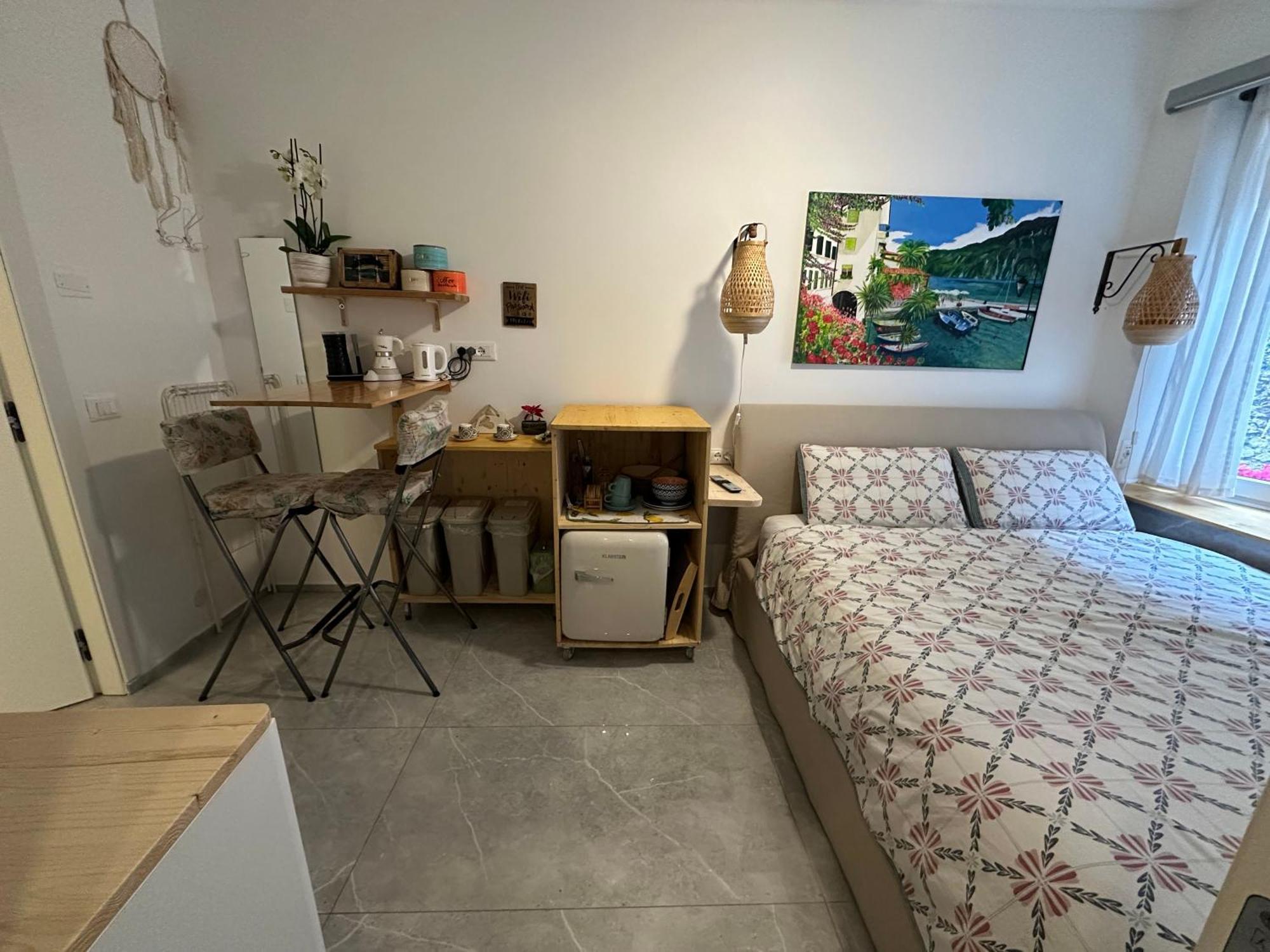 B&B Casa Limone Limone sul Garda Exterior foto