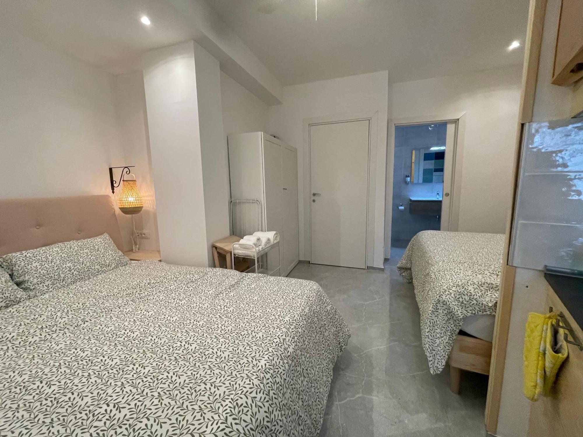 B&B Casa Limone Limone sul Garda Exterior foto